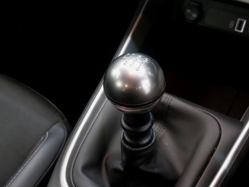 Used Jeep Other 2024 for sale - 76912326: Photo 12