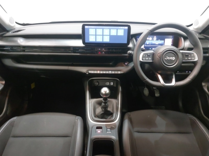 Used Jeep Other 2024 for sale - 76912326: Photo 2