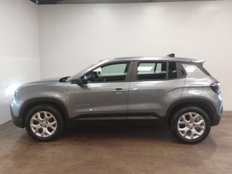 Used Jeep Other 2024 for sale - 76912326: Photo 4