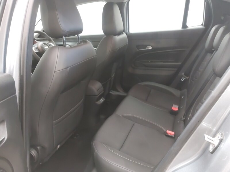 Used Jeep Other 2024 for sale - 76912326: Photo 6