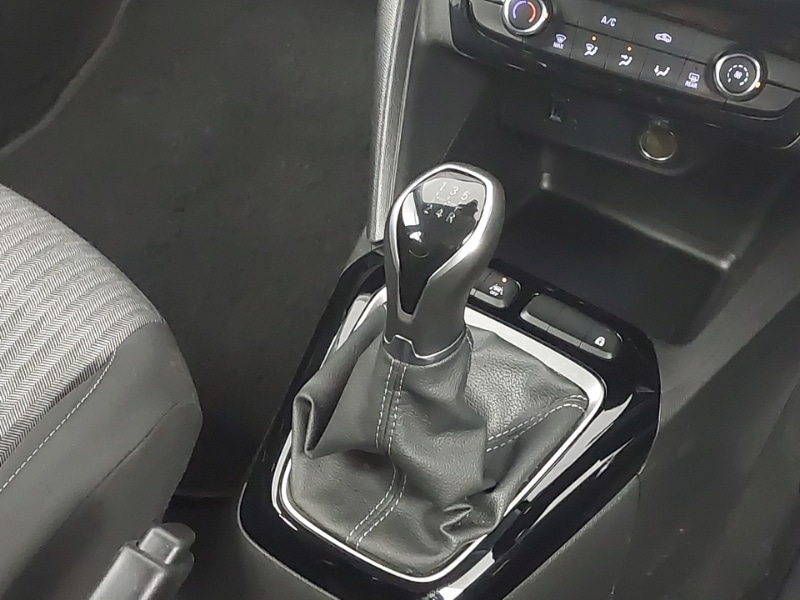 Used Vauxhall Corsa 2022 for sale - 77558959: Photo 10