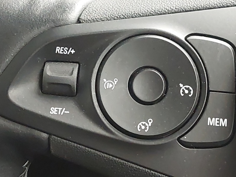 Used Vauxhall Corsa 2022 for sale - 77558959: Photo 6