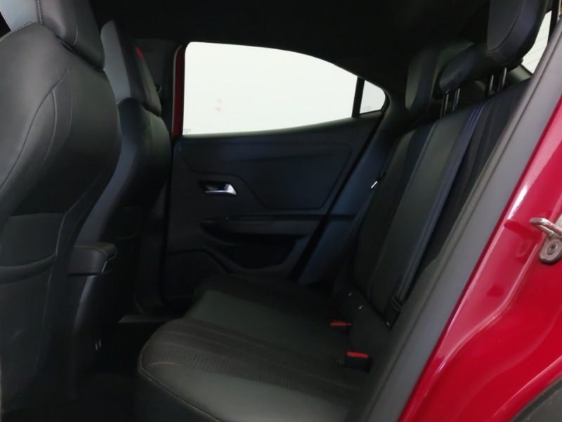 Used Vauxhall Mokka 2022 for sale - 78066398: Photo 6