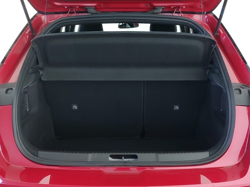 Used Vauxhall Mokka 2022 for sale - 78066398: Photo 8