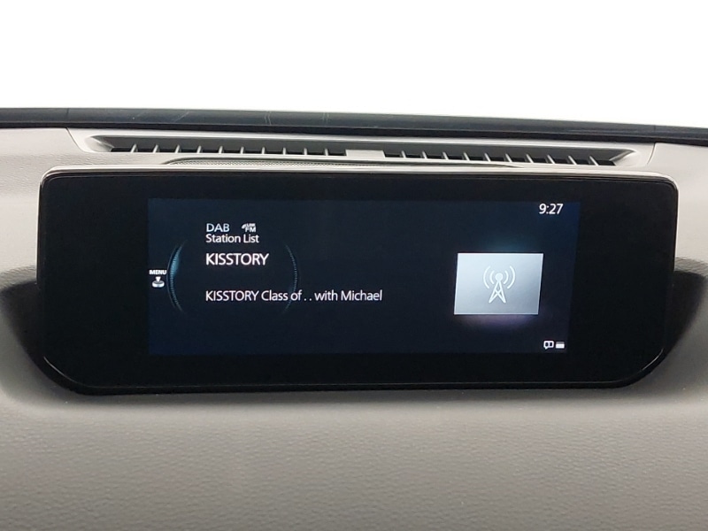 Used Mazda MX-30 2025 for sale - 76567408: Photo 10