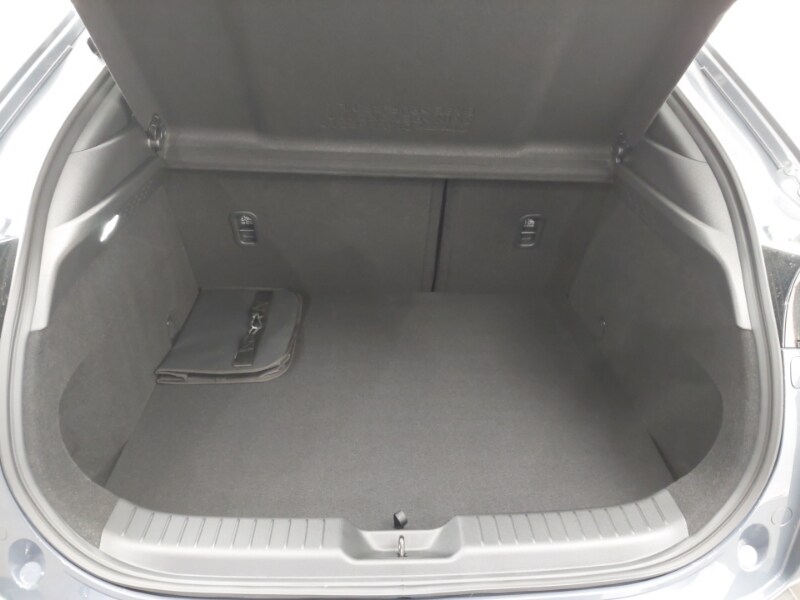 Used Mazda MX-30 2025 for sale - 76567408: Photo 8