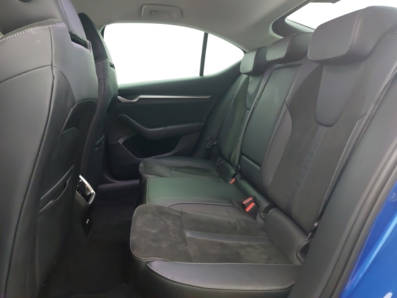 Used Skoda Octavia 2024 for sale - 77266034: Photo 6