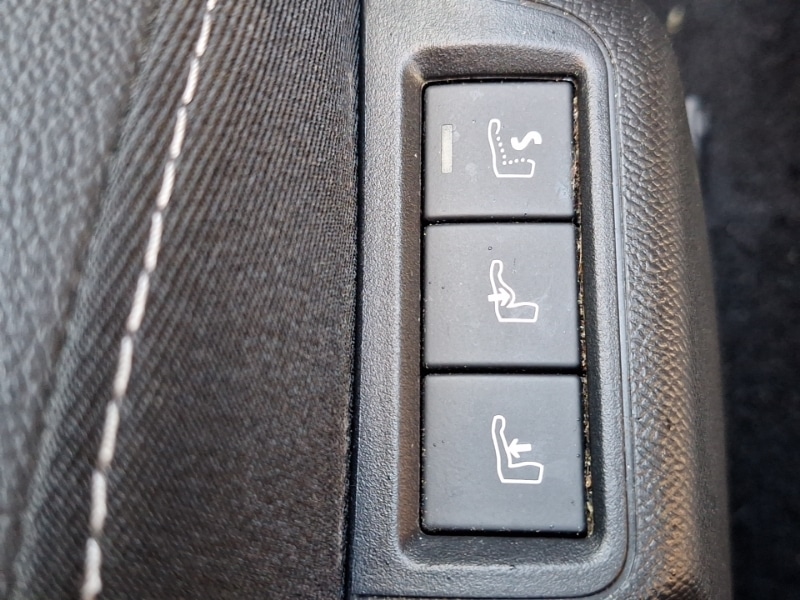 Used Vauxhall Mokka 2021 for sale - 76165646: Photo 12