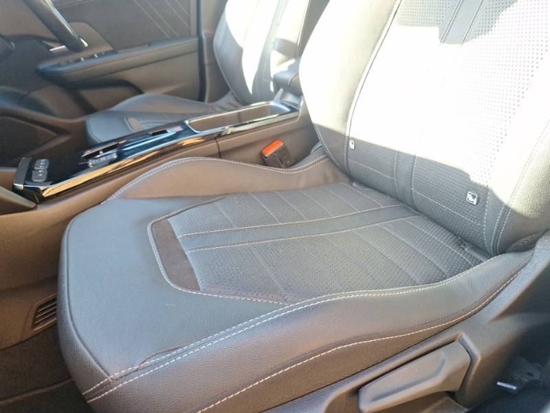 Used Vauxhall Mokka 2021 for sale - 76165646: Photo 5
