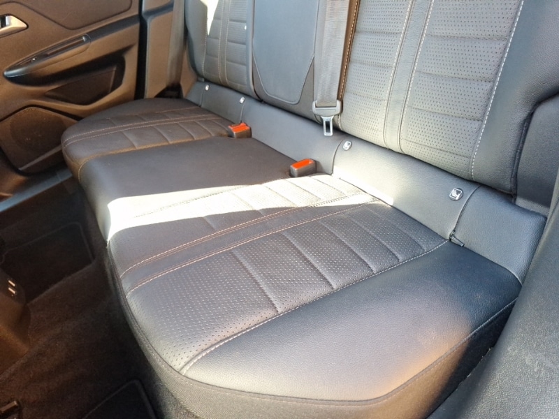 Used Vauxhall Mokka 2021 for sale - 76165646: Photo 6
