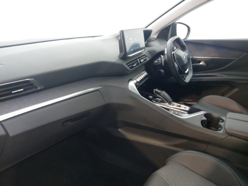 Used Peugeot 3008 2022 for sale - 77299130: Photo 5