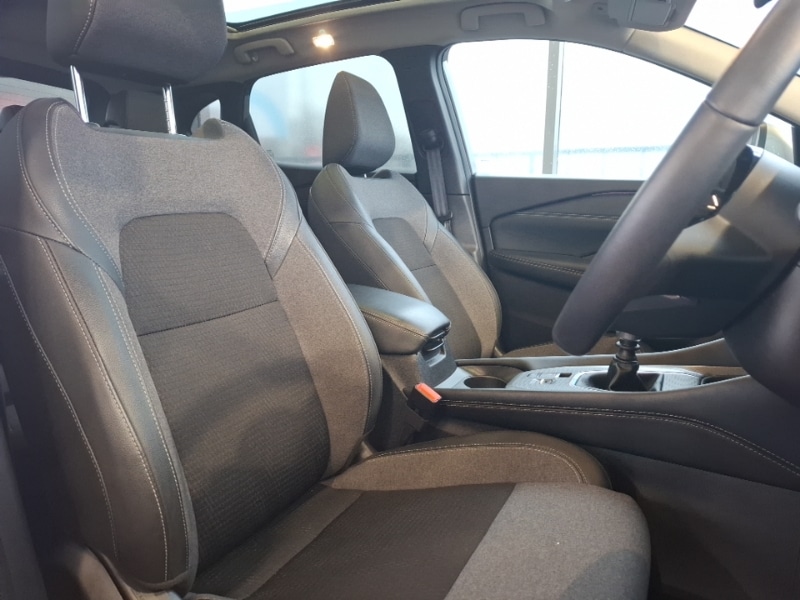 Used Nissan Qashqai 2025 for sale - 77923862: Photo 5