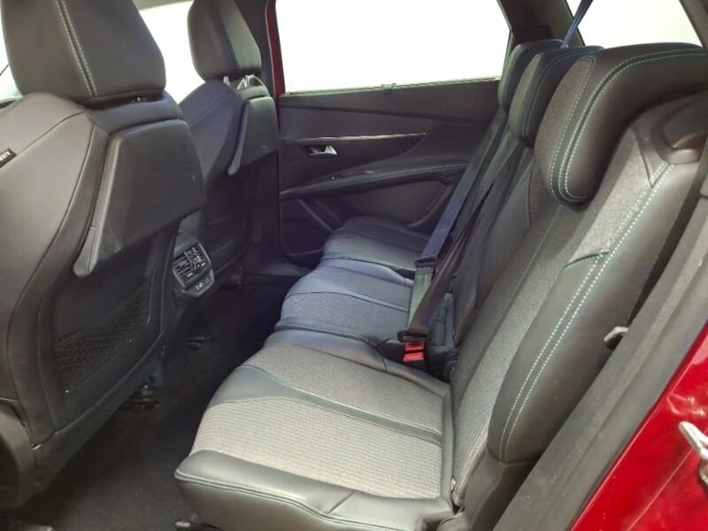 Used Peugeot 5008 2022 for sale - 77299087: Photo 6