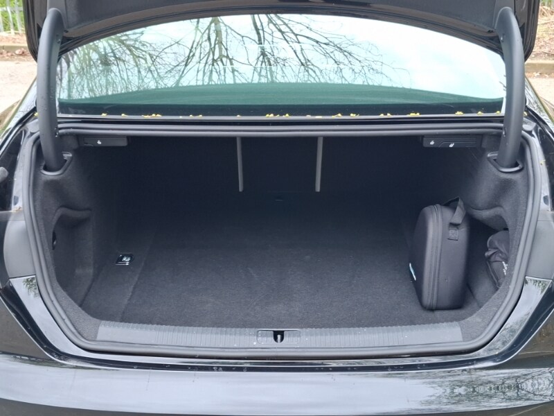 Used Audi A5 2022 for sale - 78179117: Photo 8