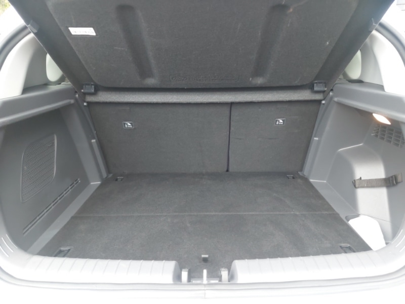 Used Hyundai BAYON 2024 for sale - 76764830: Photo 8