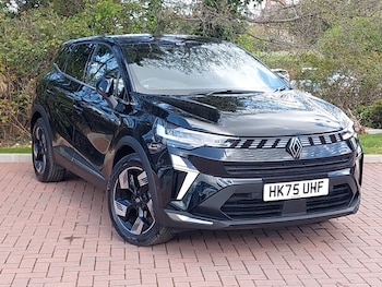 Used Renault Other 2025 for sale - 78238920: Photo