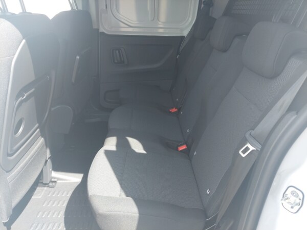Used Citroen Berlingo 2025 for sale - 76183019: Photo 6