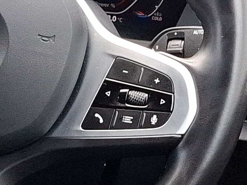 Used BMW 1 Series 2023 for sale - 76404307: Photo 11