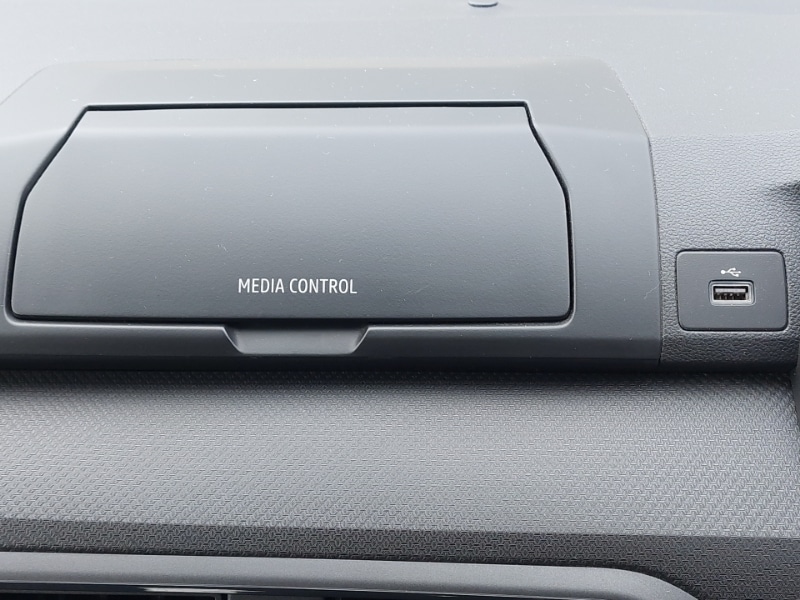 Used Dacia Sandero Stepway 2023 for sale - 77923944: Photo 10