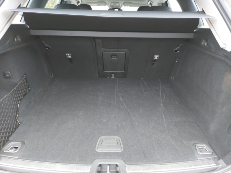 Used Volvo XC60 2025 for sale - 77556695: Photo 8