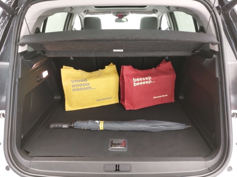 Used Citroen C5 Aircross 2023 for sale - 77782795: Photo 8