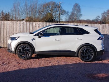 Used Renault Other 2025 for sale - 77252735: Photo