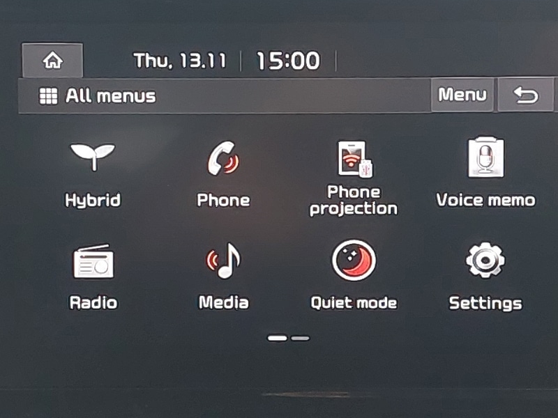 Used Kia Sorento 2022 for sale - 76589632: Photo 10