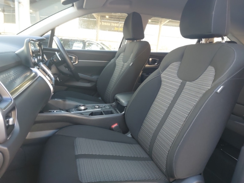 Used Kia Sorento 2022 for sale - 76589632: Photo 5