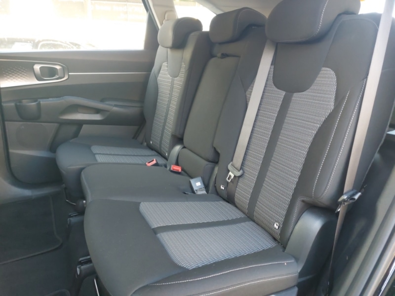 Used Kia Sorento 2022 for sale - 76589632: Photo 6