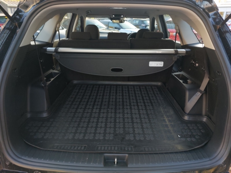 Used Kia Sorento 2022 for sale - 76589632: Photo 8