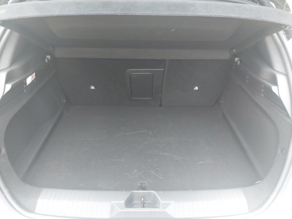 Used Vauxhall Astra 2024 for sale - 76254391: Photo 8