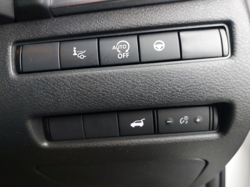 Used Nissan Qashqai 2022 for sale - 77265946: Photo 10