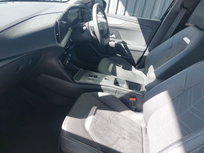 Used Vauxhall Mokka 2025 for sale - 78146148: Photo 5