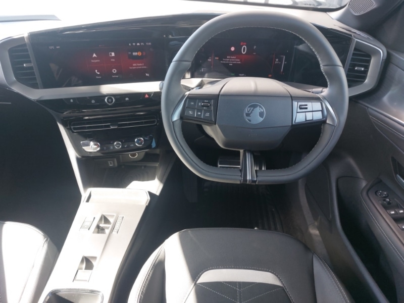 Used Vauxhall Mokka 2025 for sale - 78146148: Photo 7