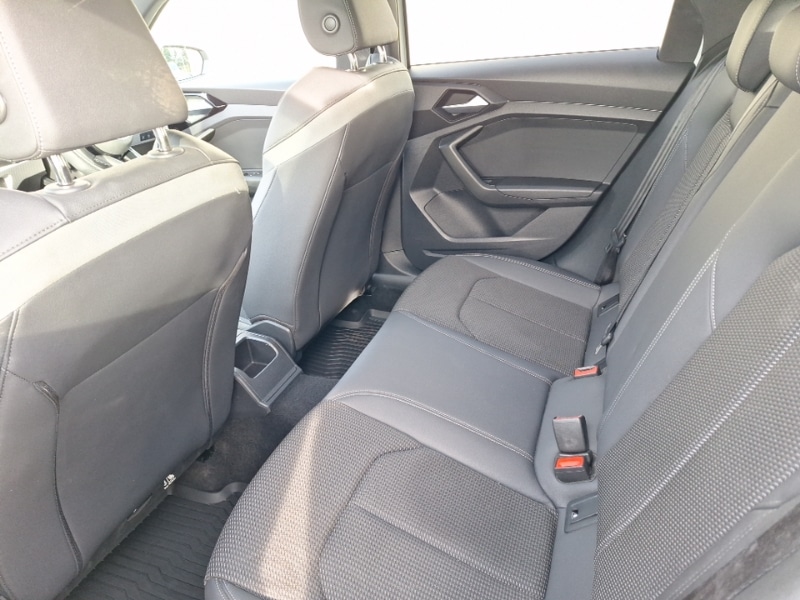 Used Audi A1 2023 for sale - 77585534: Photo 6