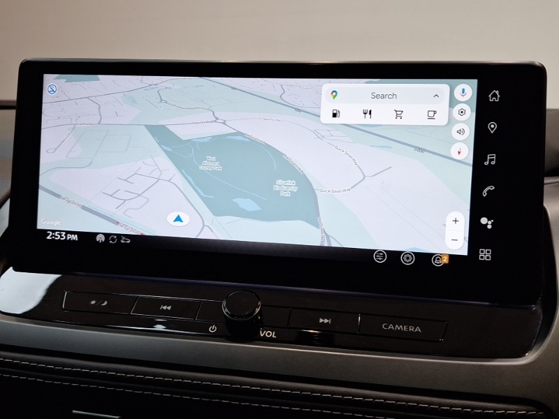 Used Nissan Qashqai 2025 for sale - 77523006: Photo 10