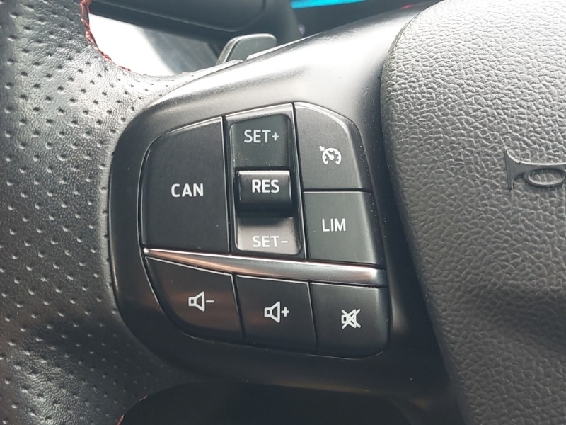 Used Ford Focus 2020 for sale - 78198479: Photo 12