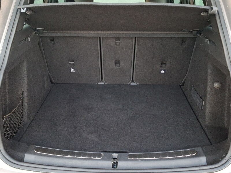 Used MINI Countryman 2022 for sale - 77531427: Photo 8