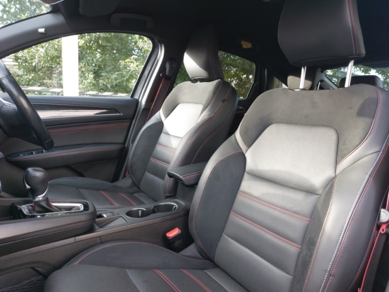 Used Renault Arkana 2022 for sale - 76451529: Photo 5