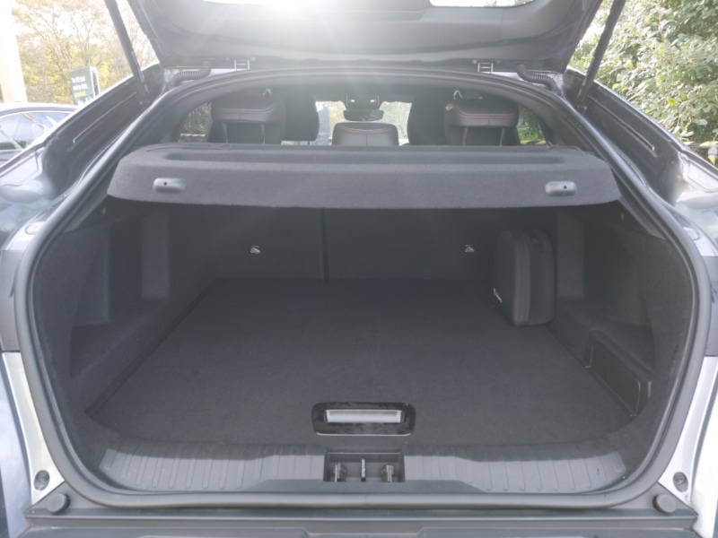 Used Renault Arkana 2022 for sale - 76451529: Photo 8