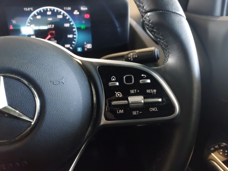 Used Mercedes-Benz GLA 2023 for sale - 77933708: Photo 11