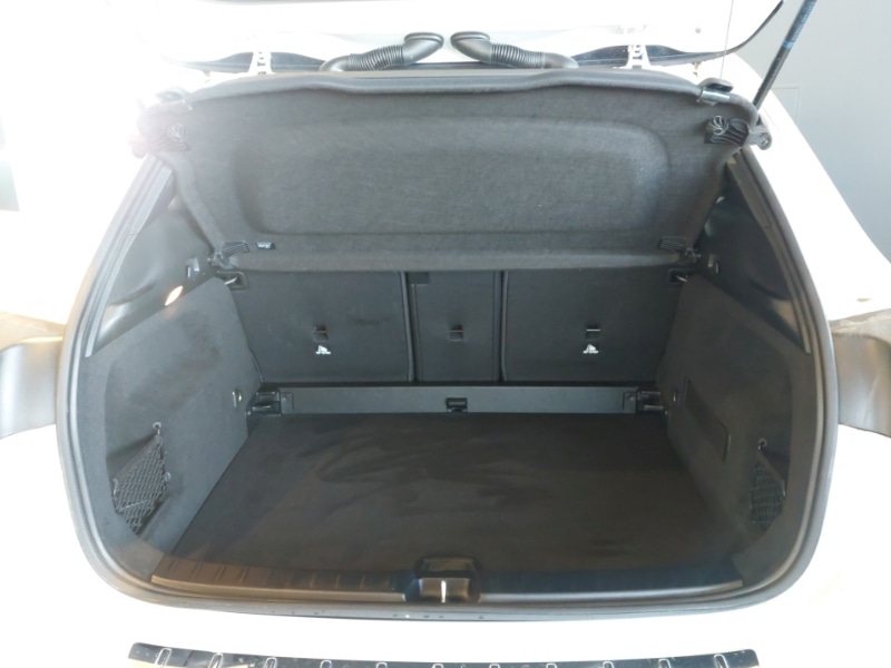 Used Mercedes-Benz GLA 2023 for sale - 77933708: Photo 8