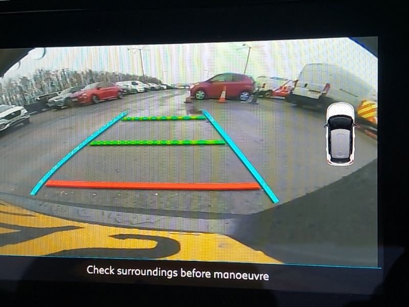 Used Citroen C3 2022 for sale - 77975254: Photo 11