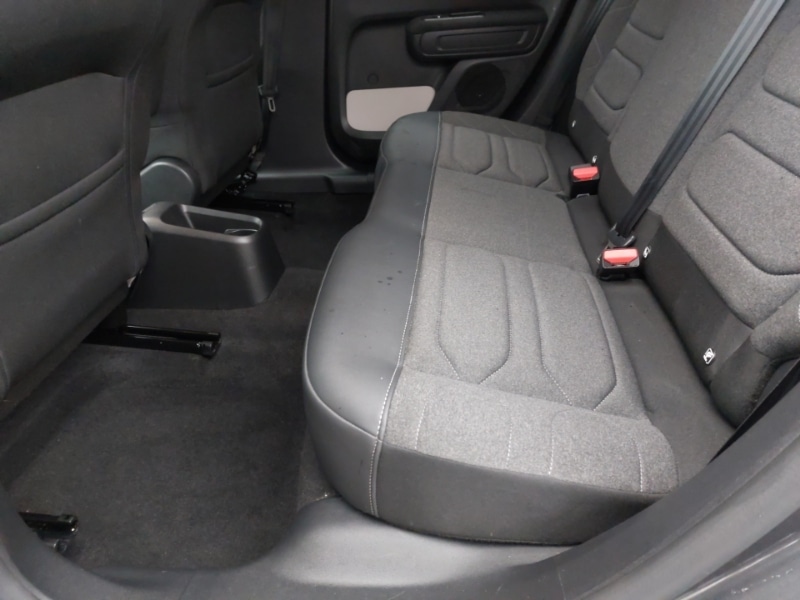 Used Citroen C3 2022 for sale - 77975254: Photo 6