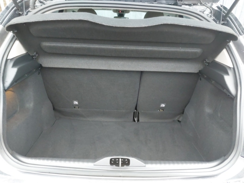 Used Citroen C3 2022 for sale - 77975254: Photo 8