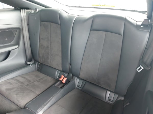 Used Audi TT 2021 for sale - 76246389: Photo 6