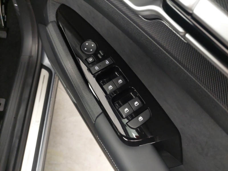 Used Kia Sportage 2025 for sale - 76600335: Photo 12