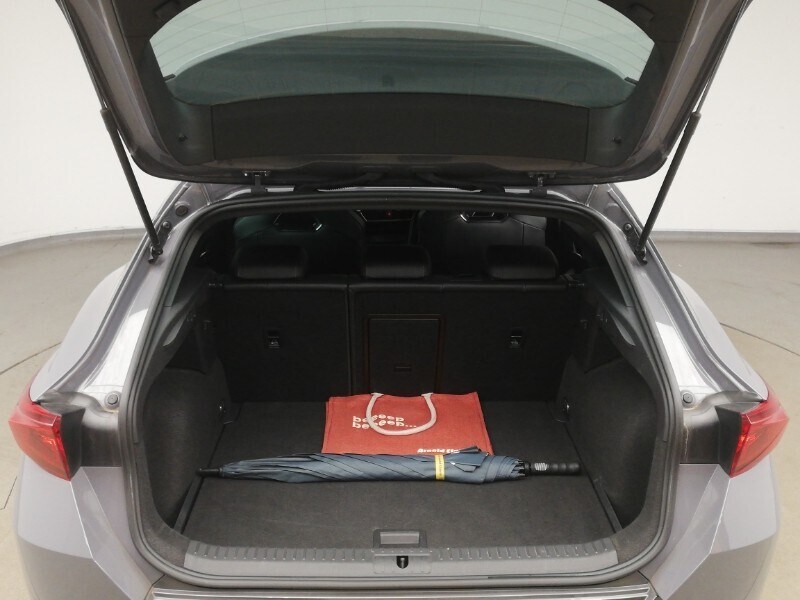 Used Cupra Formentor 2024 for sale - 77717384: Photo 8