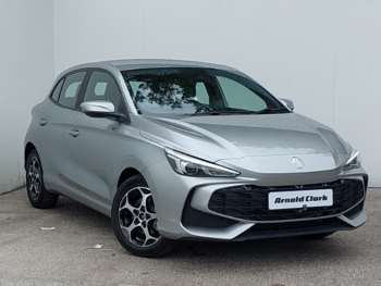 2025 - 1.5 SE 5dr
