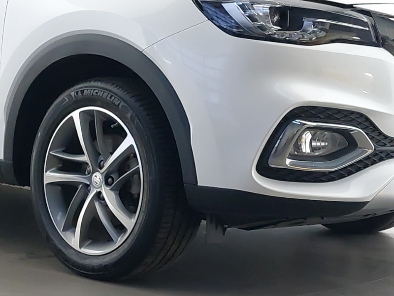 Used MG MG HS 2022 for sale - 76955024: Photo 9